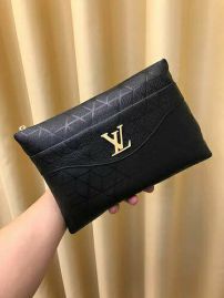 Picture of LV Wallets _SKUfw134077761fw